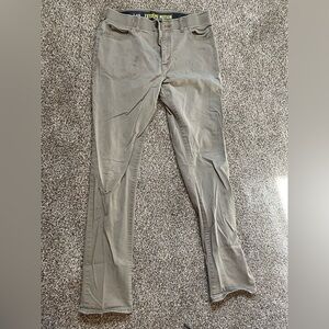 🩵Men's Classic Tan Pants
